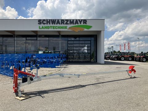 [3342-5534483-0.jpg]