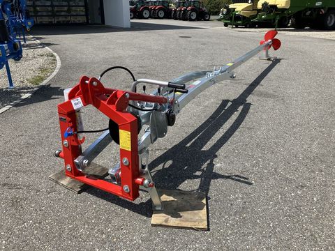 [3342-5534483-1.jpg]