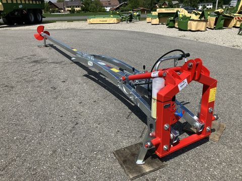 [3342-5534483-2.jpg]