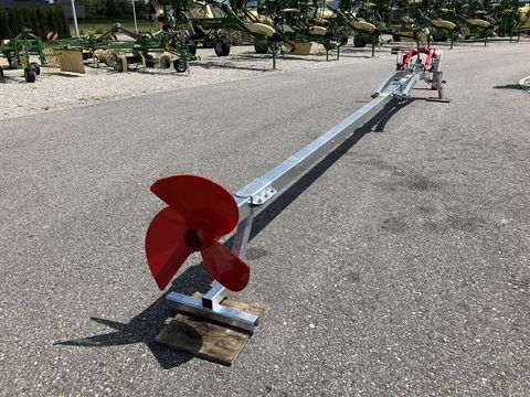 [3342-5534483-3.jpg]