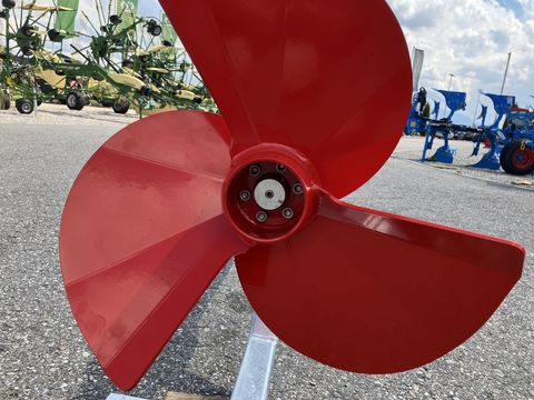 [3342-5534483-5.jpg]