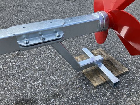 [3342-5534483-6.jpg]