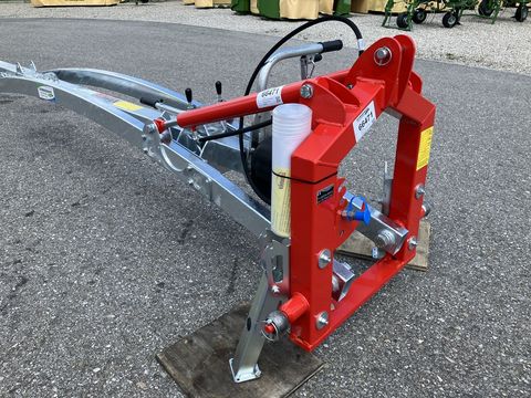 [3342-5534483-8.jpg]