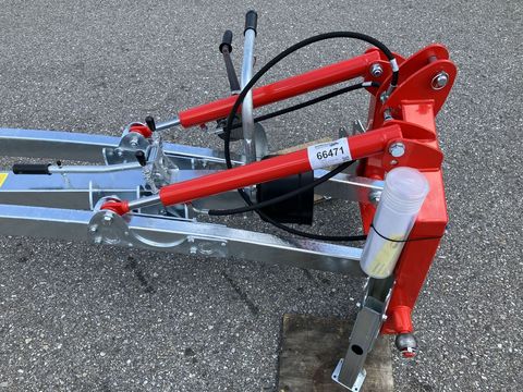 [3342-5534483-9.jpg]