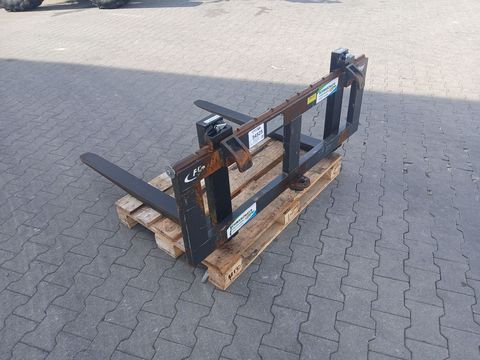 [3342-5534757-3.jpg]