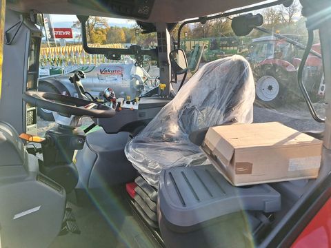 [3342-5554452-10.jpg]