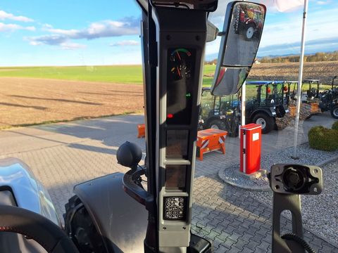 [3342-5554452-11.jpg]