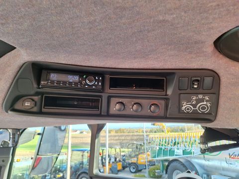 [3342-5554452-12.jpg]