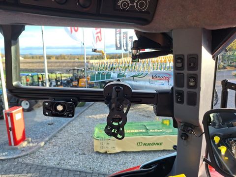 [3342-5554452-13.jpg]