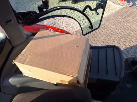 [3342-5554452-14.jpg]