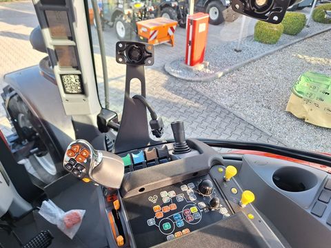 [3342-5554452-15.jpg]