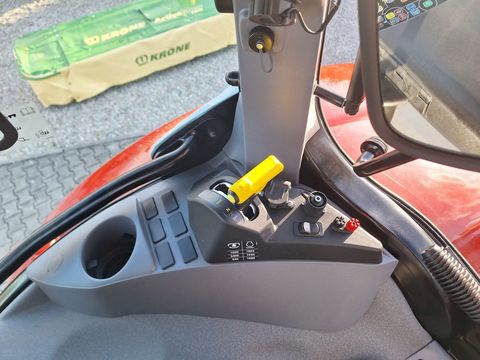 [3342-5554452-16.jpg]