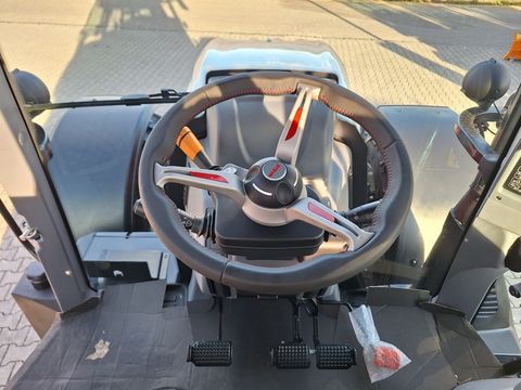 [3342-5554452-17.jpg]