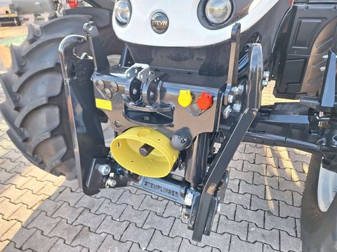 [3342-5554452-8.jpg]