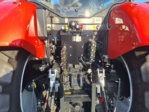 [3342-5554452-9.jpg]