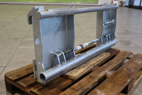 [3342-5554655-2.jpg]