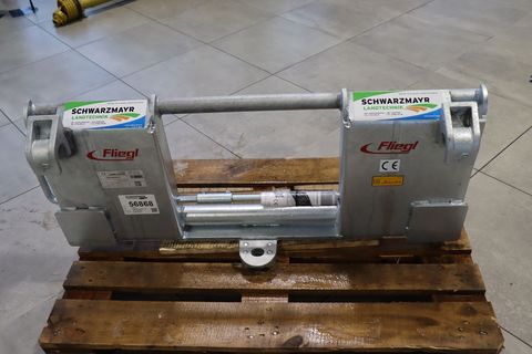 [3342-5554655-4.jpg]