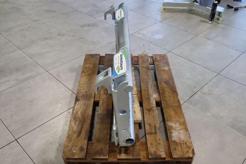 [3342-5554655-5.jpg]