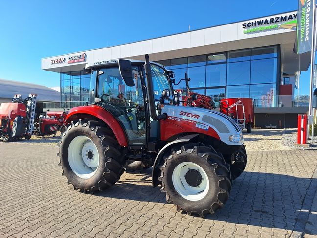 [3342-5558960-0_1.jpg]