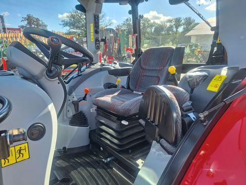 [3342-5558964-10.jpg]