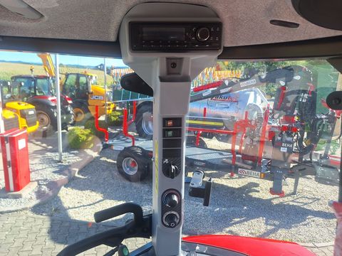 [3342-5558964-11.jpg]