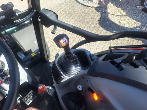 [3342-5558964-12.jpg]