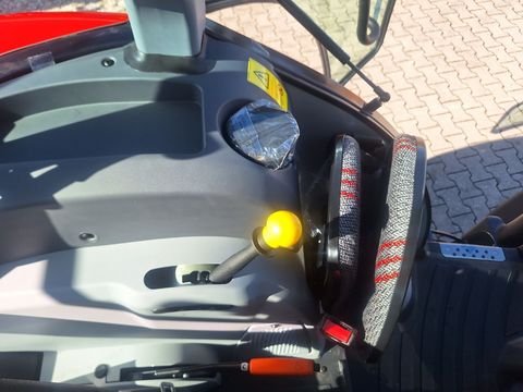 [3342-5558964-13.jpg]