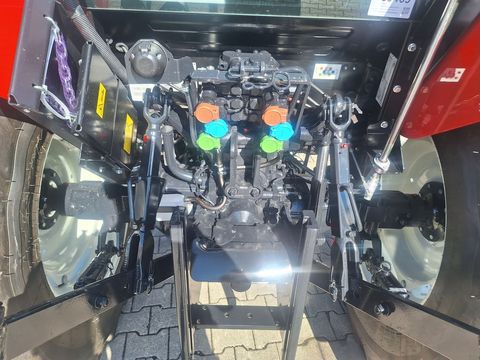 [3342-5558964-8.jpg]