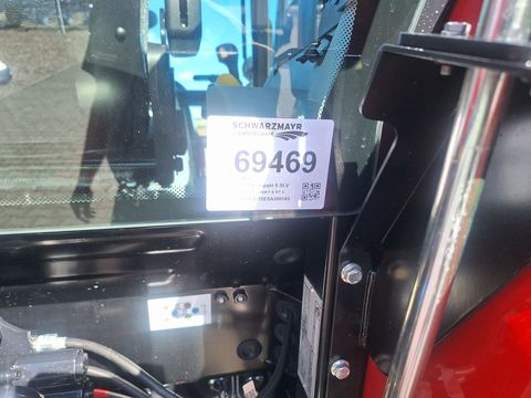 [3342-5558964-9.jpg]