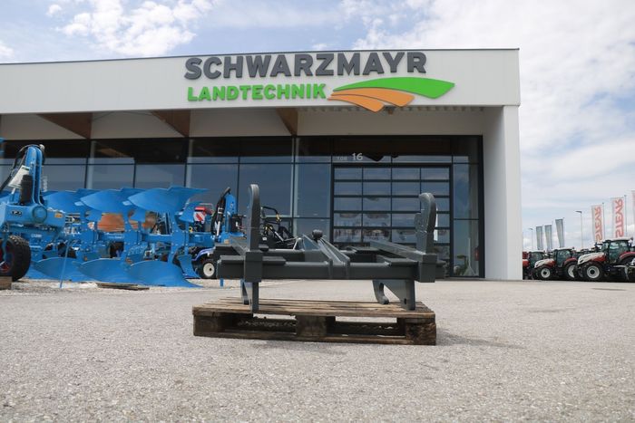 [3342-5559629-0_1.jpg]