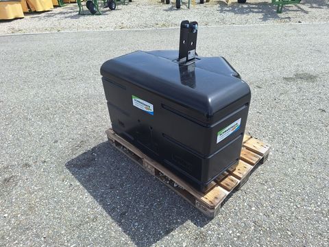[3342-5559634-2.jpg]