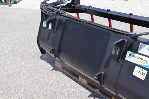 [3342-5559698-8.jpg]