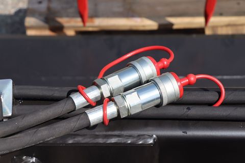 [3342-5559698-9.jpg]