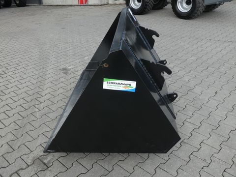 [3342-5559705-1.jpg]