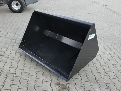 [3342-5559705-2.jpg]
