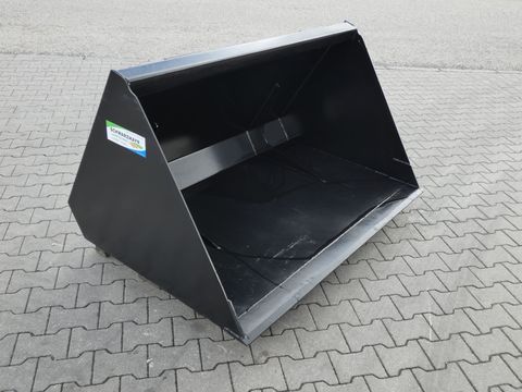 [3342-5559705-3.jpg]