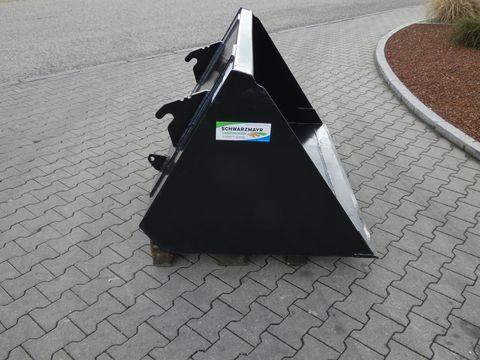 [3342-5559705-4.jpg]