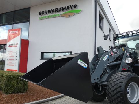 [3342-5559705-6.jpg]