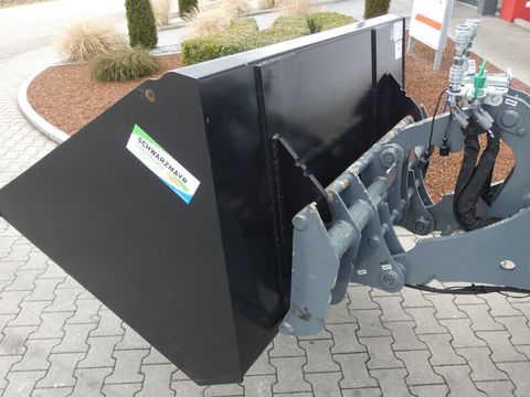 [3342-5559705-7.jpg]