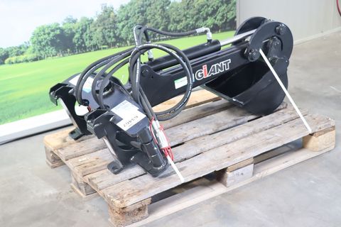 [3342-5559714-3.jpg]