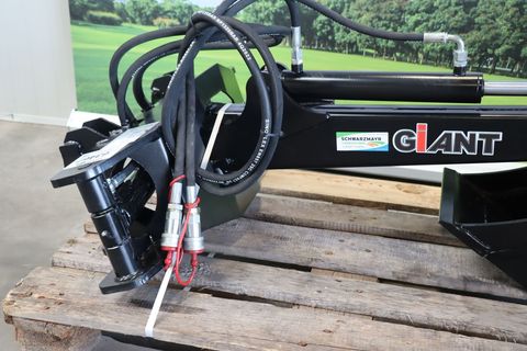 [3342-5559714-4.jpg]