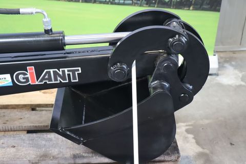 [3342-5559714-5.jpg]