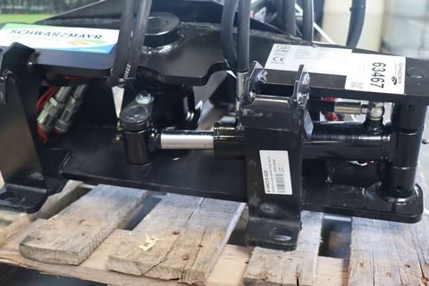 [3342-5559714-6.jpg]