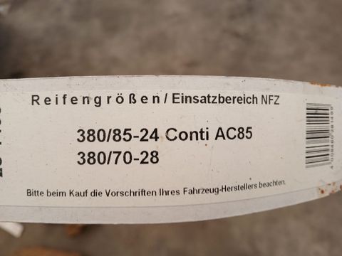 [3342-5563706-6.jpg]