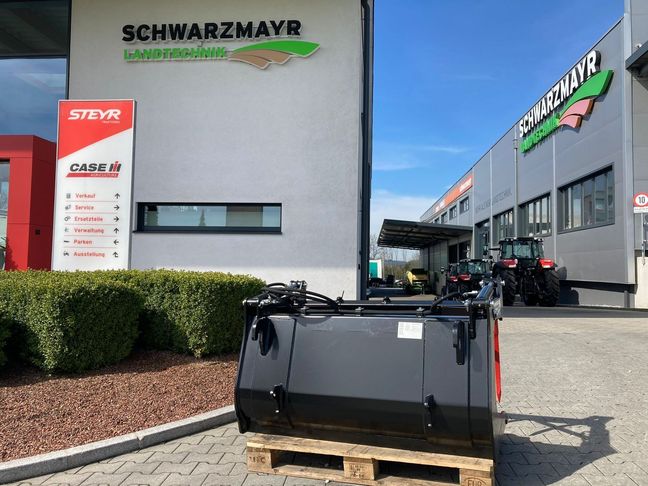 [3342-5563857-0_1.jpg]