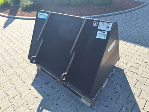 [3342-5563865-2.jpg]