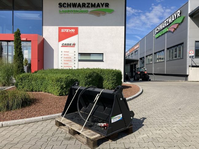 [3342-5563870-0_1.jpg]