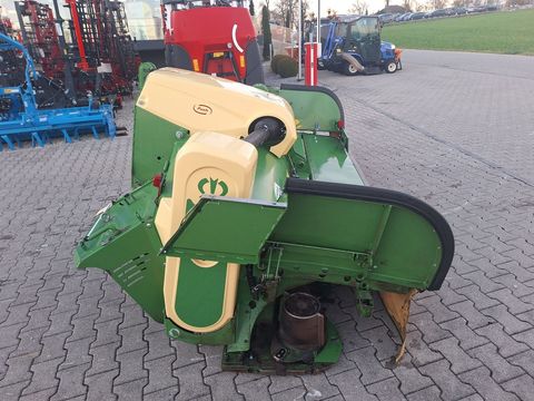 [3342-5581636-2.jpg]