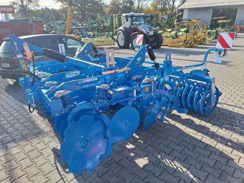 [3342-5581664-5.jpg]