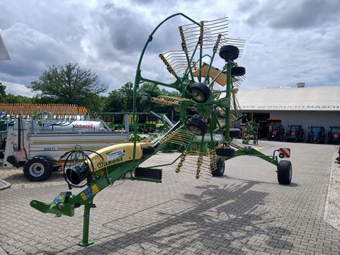 [3342-5585610-1.jpg]
